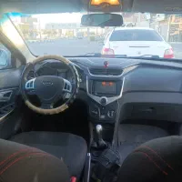 ام وی ام 315نیو|خودرو سواری و وانت|تربت‌حیدریه, آغوی|دیوار