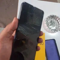 realme note 50|موبایل|ارومیه, |دیوار