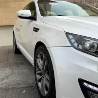 اپیتما ۲۰۱۲|خودرو سواری و وانت|تهران, تهرانپارس شرقی|دیوار