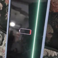 ال سی دی آیفون ایکس. روکاری