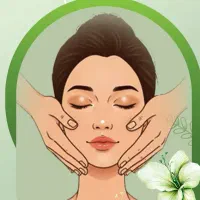 فیشال(هدیه از طرف ما)