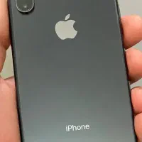 گوشی ایفن xs گیگ ۲۵۶