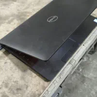 فروش لپ تاپ|رایانه همراه|مشهد, امیر المومنین|دیوار