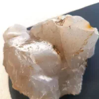 سنگ قیمتی|کلکسیون اشیاء عتیقه|خلخال, |دیوار