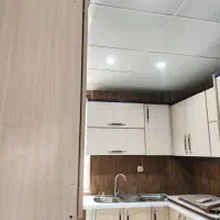 فروش-آپارتمان