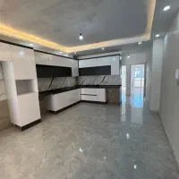 فروش/آپارتمان/نوساز/۱۲۰ متری نسق مادر پروانه ساخت|فروش آپارتمان|رشت, دیلمان|دیوار