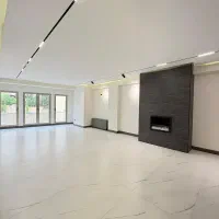 زعفرانیه۲۵۰مترزمین+۵۵۰متربنادر۴واحدمستقل،فول فول|فروش زمین و ملک کلنگی|تهران, زعفرانیه|دیوار