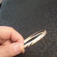 النگو استیل بچگانه مدل زارا|بدلیجات|اسلام‌شهر, مطهری|دیوار