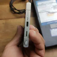 s24 ultra 512g|موبایل|کنگاور, |دیوار