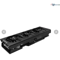 کارت گرافیک 16 گیگ Amd مدل 6900xt