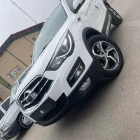 هایما S5 t درحد صفر واقعی بدون نقطه