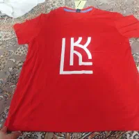 لباس|حراج|تربت جام, باغ سنگان سفلی|دیوار