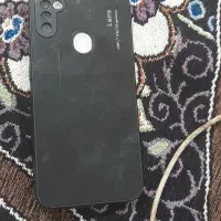 گوشی A11|موبایل|بندر ماهشهر, |دیوار