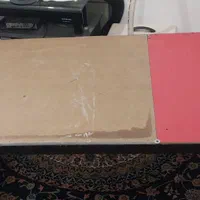 تخت|تخت و سرویس خواب|قم, سید معصوم|دیوار