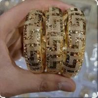 راهنمایم در مورد بهترین  طلا فروش نیشابور کیه