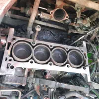 تراشکار سیار شمع برید قلاویز پیچ بریده سر سیلندر