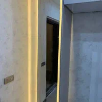 فروش ونصب دورببن های مداربسته ایفون تصویری|خدمات پیشه و مهارت|تهران, امام زاده حسن|دیوار