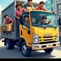 اتوبار و باربری تضمینی ۲۴ ساعته تخفیف ویژه