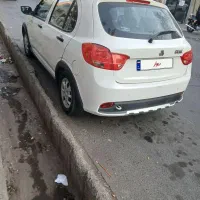 کوییک مدل۱۴۰۰|خودرو سواری و وانت|مرند, |دیوار