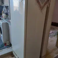 دوعددیخچال وفریزر،فریزرهتلی4کشو