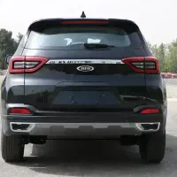 ام‌وی‌ام x55 پرو