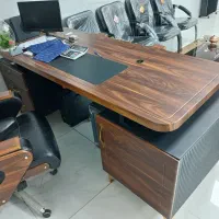 میزکار|فروشگاه و مغازه|قزوین, |دیوار