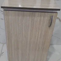 کابینت