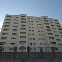 واحد کلید اول مسکن ملی ۱۰۴ متری
