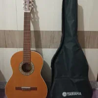 گیتار،کاملا نو