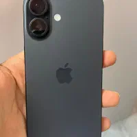 iphone 16 128