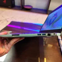 مینی الترابوک ژاپنی i5 فول پورت همه فن حریف|رایانه همراه|تهران, فلسطین (میدان انقلاب)|دیوار