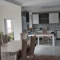 کوی فرهنگ|فروش آپارتمان|کرج, کوی فرهنگ|دیوار