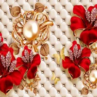 روبالشتی مخمل|رختخواب، بالش، پتو|مشهد, طلاب|دیوار