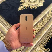 نوکیا ۲.۳ ۳۲ گیگ رام ۳