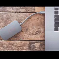 آرشیو فیلم و سریال و انیمیشن