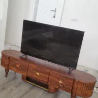 تلویزیون ۴۲اینچ هوشمند