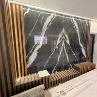 پیش-فروش-امیرکبیر-کمیل