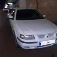 سمندال ایکس فول