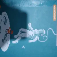 کنکوریم)مهرماه(