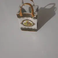 ظروف چینی لیلی مجنون