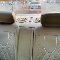 پارس مدل ۹۳|خودرو سواری و وانت|ارومیه, |دیوار