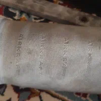 پنوماتیک|قطعات یدکی و لوازم جانبی|پیر بکران, |دیوار