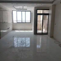 88-متری-دوخواب-کلید-نخورده-فول-امکانات-تهرانسر