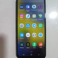 samsung m31|موبایل|اسلامشهر, مظفریه|دیوار