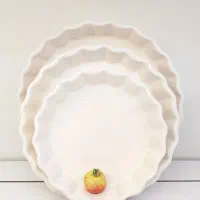 ظروف کادویی ویژه روز زن|ظروف سرو و پذیرایی|جهرم, |دیوار