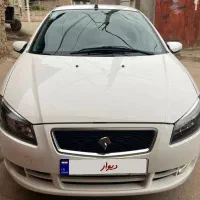 فروش خودرو راناپلاس