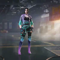 اکانت کالاف