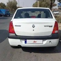 ال ۹۰ مدل ۹۳ پارس خودرو|خودرو سواری و وانت|همدان, |دیوار