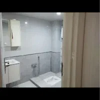 ۹۰ متری شهرک شاهد فول وام دار|فروش آپارتمان|بجنورد, |دیوار