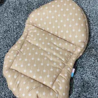 آغوشی نوزاد برند رزبزن|اسباب و اثاث بچه|همدان, |دیوار